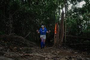 BIB: 
                            <button type="button" onclick="openModal(25788512)" class="btn btn-primary btn-sm float-right btn-popup" data-toggle="modal" data-target=".modal-high-quality">
                        <i class="fas fa-shopping-cart"></i> Add to Cart
                    </button>
                                            <button type="button" onclick="isThisMe(25788512, true)" class="btn btn-success btn-sm float-right btn-popup btn-isme hidden" data-toggle="tooltip" data-placement="bottom" title="นี่คือรูปของคุณใช่ไหม คลิกที่นี่เพื่อเอาเข้าอัลบั้ม">
                        <i class="fas fa-plus"></i> Add to album
                    </button>
                    <button type="button" onclick="isThisMe(25788512, false)" class="btn btn-warning btn-sm float-right btn-popup btn-isnotme hidden">
                        <i class="fas fa-ban"></i> Remove from album
                    </button>